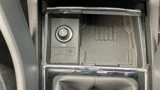 Skoda Karoq 1.5 TSI SE Drive 5dr Petrol Estate